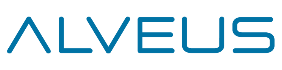 Alveus
